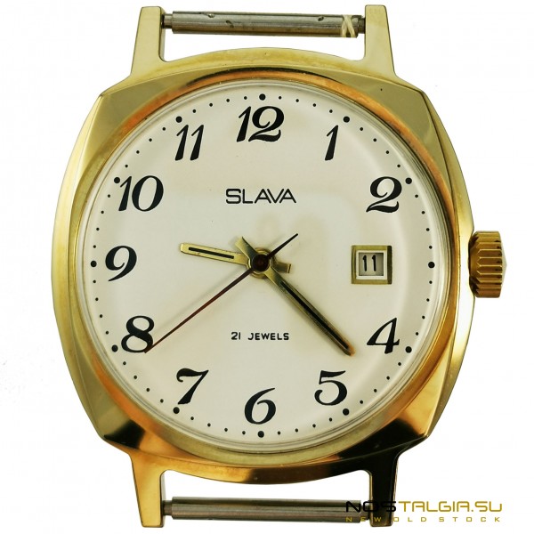 Редкие наручные часы "Слава"СССР механизм - 1809, с документами и родной коробочкой, в идеале Редкие наручные часы "Слава"СССР механизм - 1809, с документами и родной коробочкой, в идеале