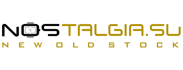 Антикварный магазин "Ностальгия" часы СССР